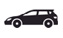 HATCHBACK