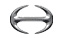 HINO