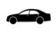 SEDAN