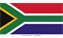 SOUTH AFRICA