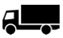 TRUCKS