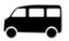 WAGON